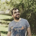 Ümit
