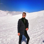 Ahmet