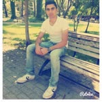 Tolga