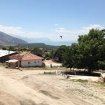 Özcan