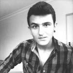 Taner