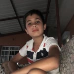 Esra