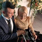 Metehan