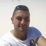 Emre