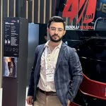 Emre