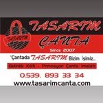 Tasarım
