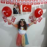 Nehir