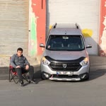 Melih
