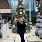Yasemin