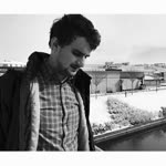 Arif