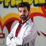 Onurhan