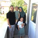 Selçuk