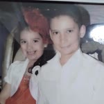 İlkay