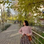 Zeynep