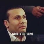Ufuk