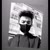 Semih
