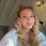 Feyza