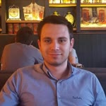 Onur