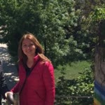 Yasemin
