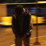 Abdullah