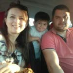 Merve