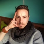 Gokhan