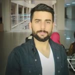 Omer