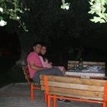 Necati