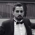 Serkan