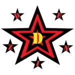 Deniz