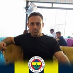 Adnan