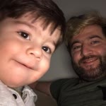 Burak