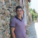 Mustafa