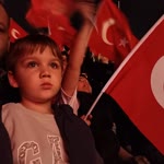 Gökhan