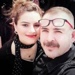Serkan