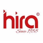 Hira