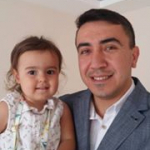 Mehmet