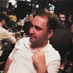 Melih