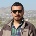 Osman