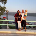 Hatice