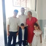 Dilek