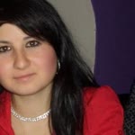 Canan