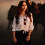 Merve