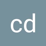 Cüü