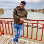 Yasin