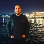 Enes