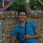 Furkan