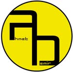 Ahmet