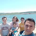 Halil
