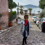 Nermin